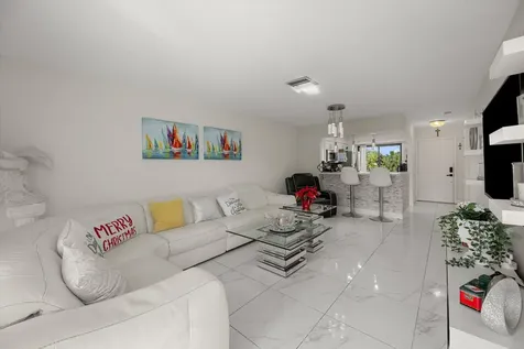 3220 Frederick Boulevard Delray Beach FL 33483