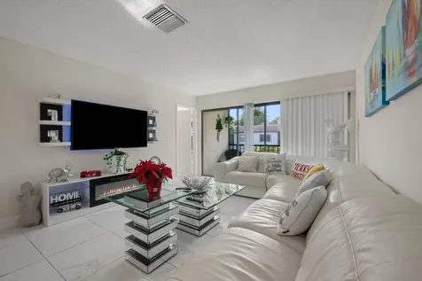 3220 Frederick Boulevard Delray Beach FL 33483