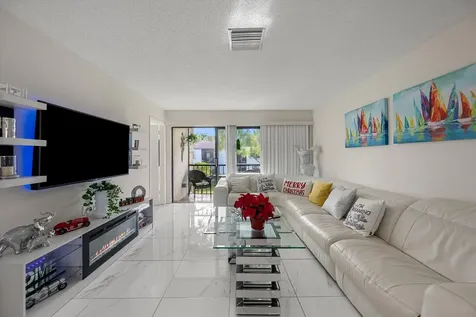 3220 Frederick Boulevard Delray Beach FL 33483