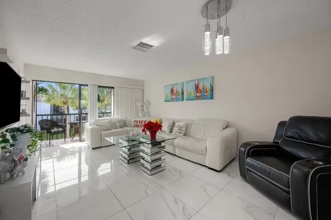 3220 Frederick Boulevard Delray Beach FL 33483