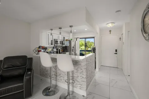 3220 Frederick Boulevard Delray Beach FL 33483