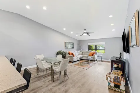 6112 Kings Gate Circle Delray Beach FL 33484