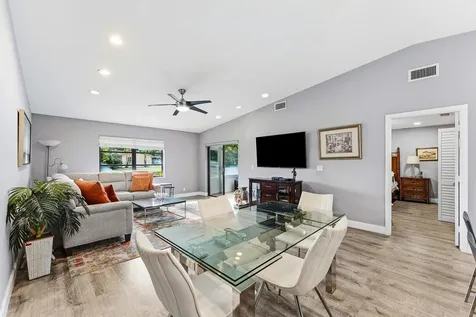 6112 Kings Gate Circle Delray Beach FL 33484