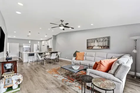 6112 Kings Gate Circle Delray Beach FL 33484