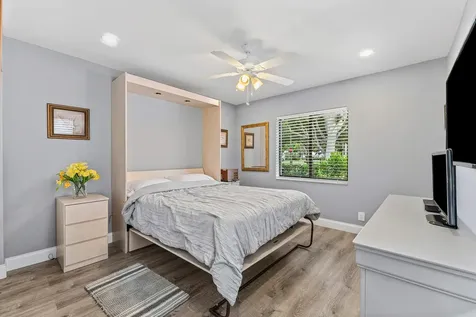 6112 Kings Gate Circle Delray Beach FL 33484