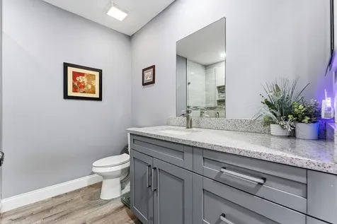 6112 Kings Gate Circle Delray Beach FL 33484