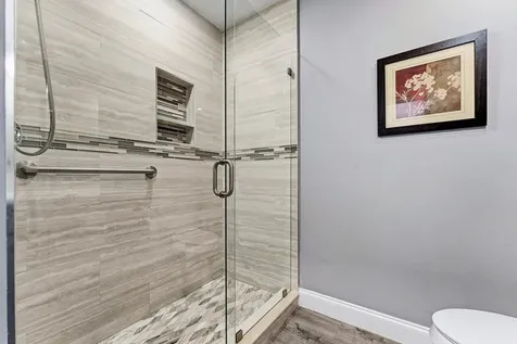 6112 Kings Gate Circle Delray Beach FL 33484