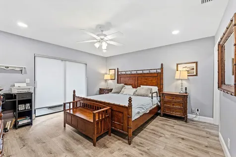 6112 Kings Gate Circle Delray Beach FL 33484