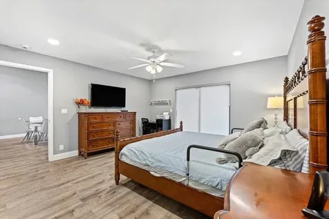 6112 Kings Gate Circle Delray Beach FL 33484