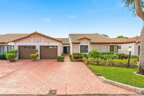 6112 Kings Gate Circle Delray Beach FL 33484