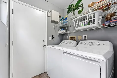 6112 Kings Gate Circle Delray Beach FL 33484