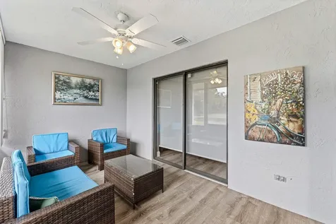 6112 Kings Gate Circle Delray Beach FL 33484