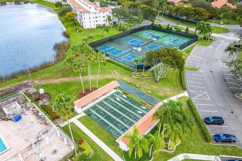 6112 Kings Gate Circle Delray Beach FL 33484