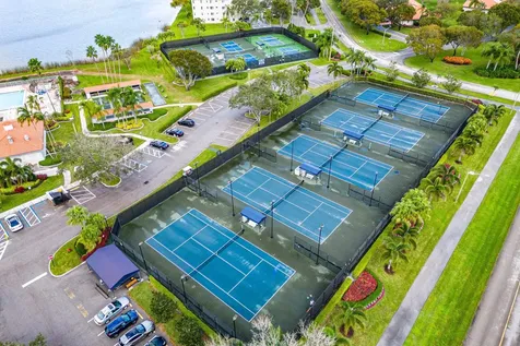 6112 Kings Gate Circle Delray Beach FL 33484