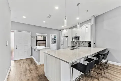 6112 Kings Gate Circle Delray Beach FL 33484