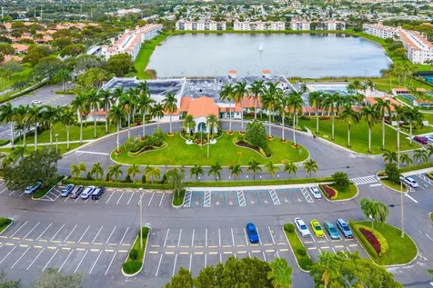 6112 Kings Gate Circle Delray Beach FL 33484
