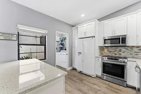6112 Kings Gate Circle Delray Beach FL 33484