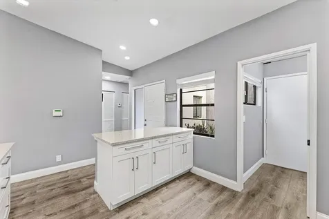 6112 Kings Gate Circle Delray Beach FL 33484