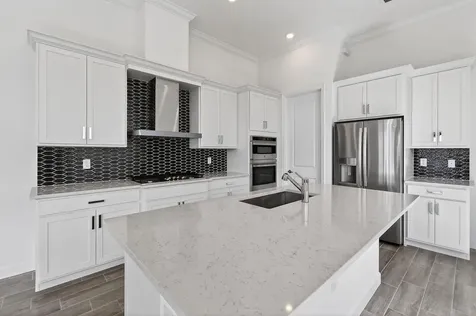 473 Se Fascino Circle Port Saint Lucie FL 34984