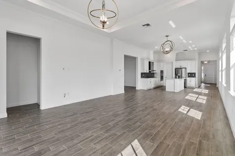 473 Se Fascino Circle Port Saint Lucie FL 34984