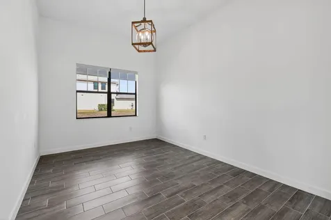 473 Se Fascino Circle Port Saint Lucie FL 34984