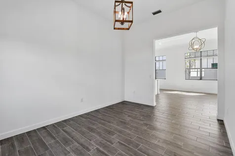 473 Se Fascino Circle Port Saint Lucie FL 34984