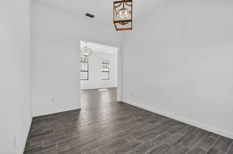 473 Se Fascino Circle Port Saint Lucie FL 34984