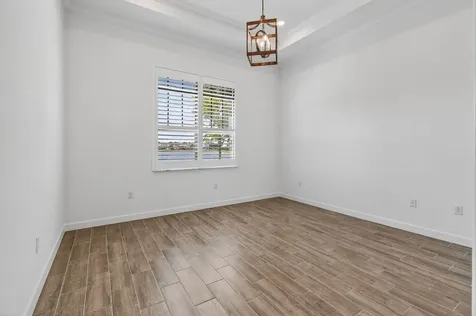 473 Se Fascino Circle Port Saint Lucie FL 34984