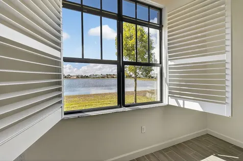 473 Se Fascino Circle Port Saint Lucie FL 34984