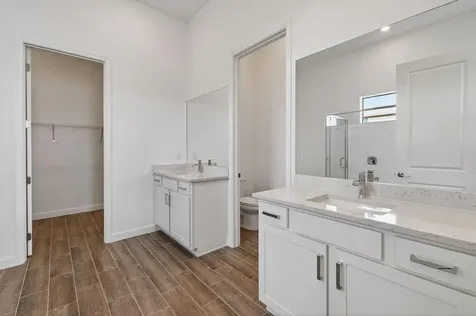 473 Se Fascino Circle Port Saint Lucie FL 34984