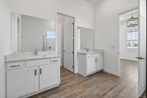 473 Se Fascino Circle Port Saint Lucie FL 34984