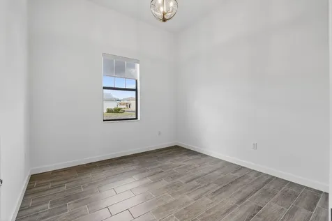 473 Se Fascino Circle Port Saint Lucie FL 34984