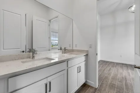 473 Se Fascino Circle Port Saint Lucie FL 34984