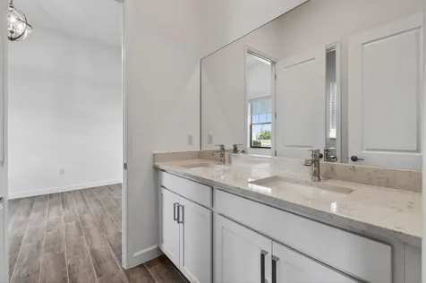 473 Se Fascino Circle Port Saint Lucie FL 34984