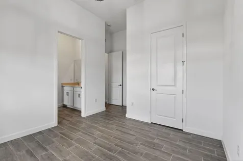 473 Se Fascino Circle Port Saint Lucie FL 34984