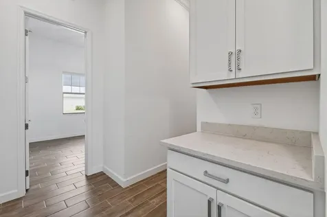 473 Se Fascino Circle Port Saint Lucie FL 34984