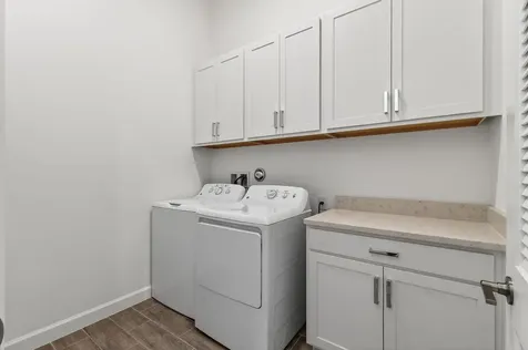 473 Se Fascino Circle Port Saint Lucie FL 34984