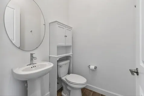 473 Se Fascino Circle Port Saint Lucie FL 34984