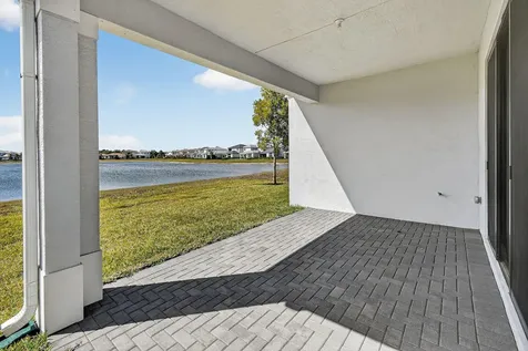 473 Se Fascino Circle Port Saint Lucie FL 34984