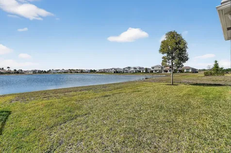 473 Se Fascino Circle Port Saint Lucie FL 34984