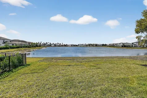 473 Se Fascino Circle Port Saint Lucie FL 34984