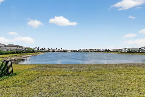 473 Se Fascino Circle Port Saint Lucie FL 34984