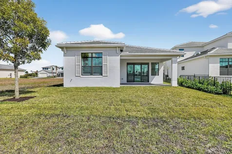 473 Se Fascino Circle Port Saint Lucie FL 34984