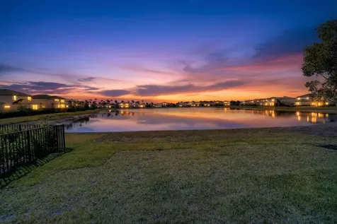 473 Se Fascino Circle Port Saint Lucie FL 34984