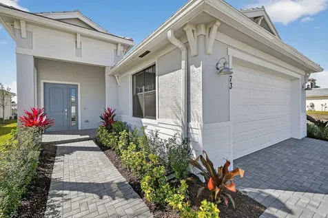 473 Se Fascino Circle Port Saint Lucie FL 34984