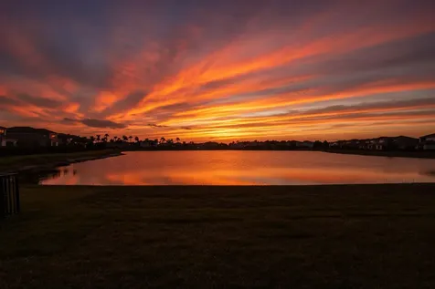 473 Se Fascino Circle Port Saint Lucie FL 34984