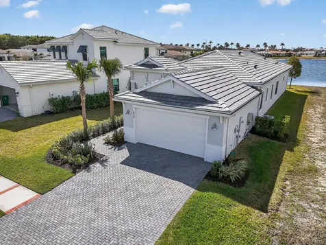 473 Se Fascino Circle Port Saint Lucie FL 34984