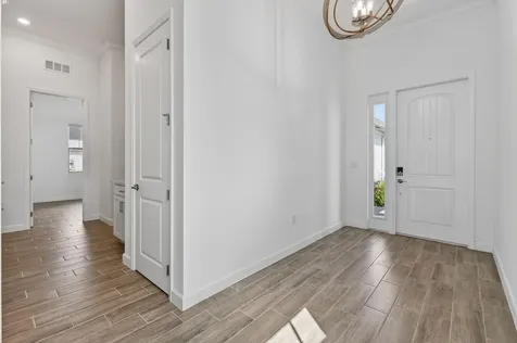 473 Se Fascino Circle Port Saint Lucie FL 34984