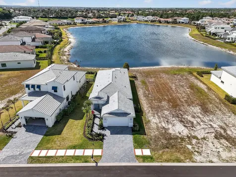 473 Se Fascino Circle Port Saint Lucie FL 34984