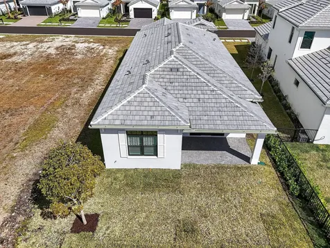 473 Se Fascino Circle Port Saint Lucie FL 34984